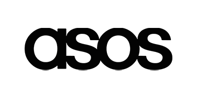 asos logo