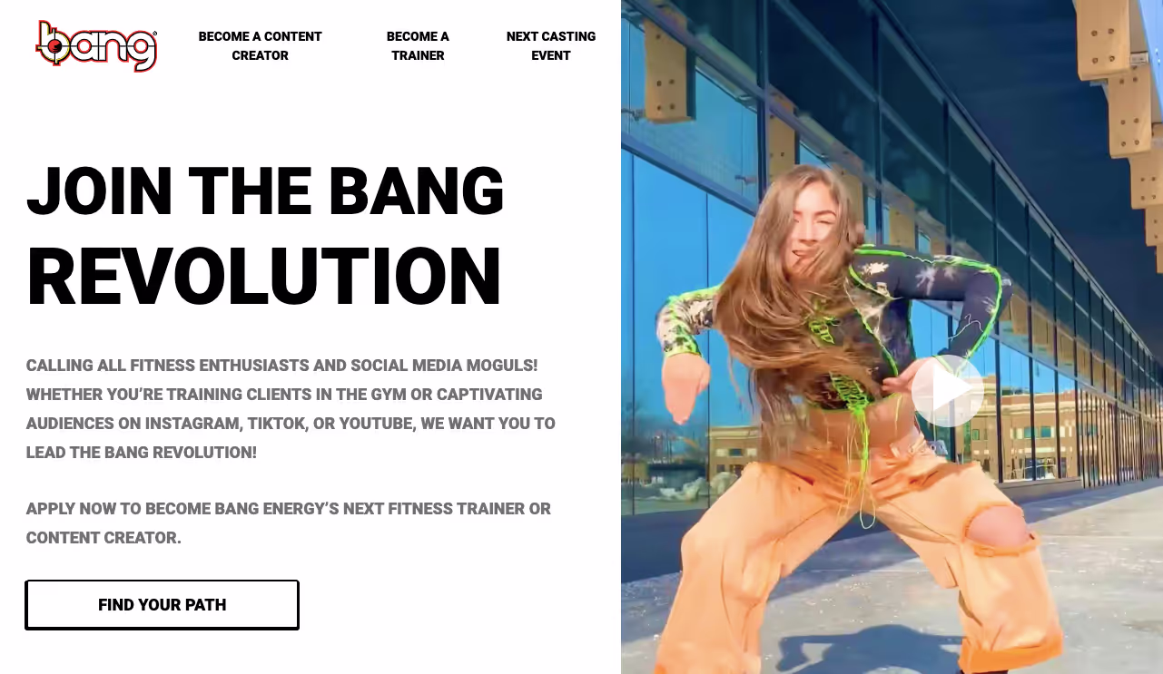 bang-influencer