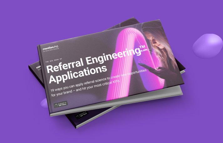 big-book-referral-engineering