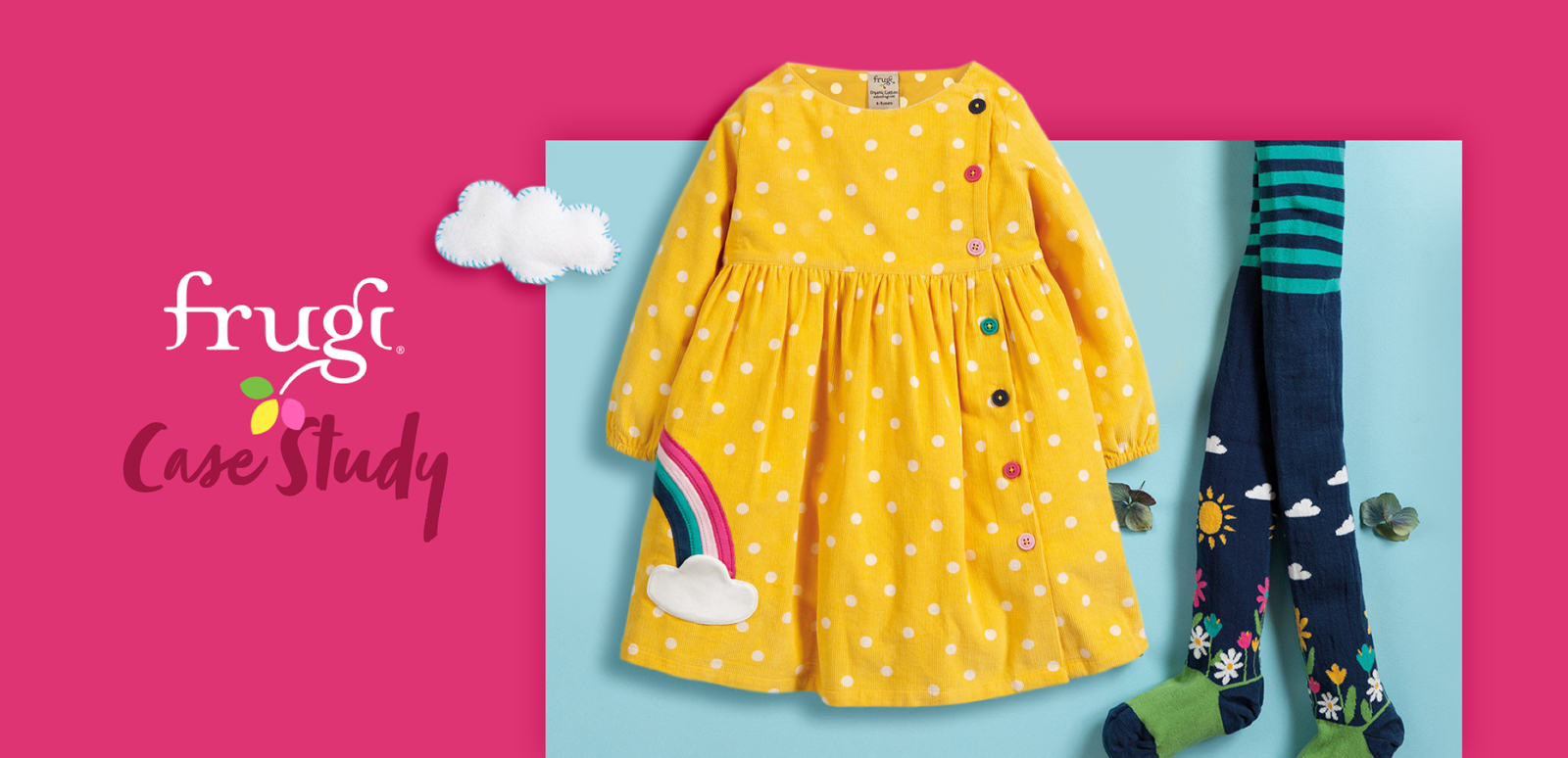 frugi new in