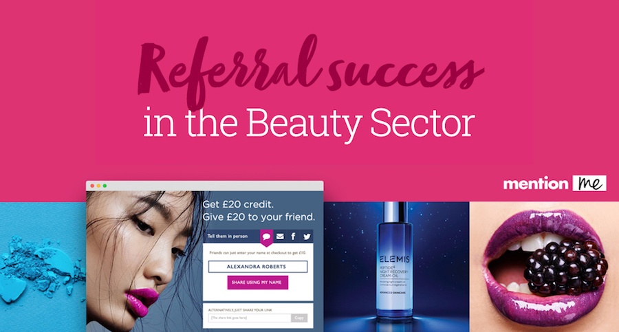 blog-header-beauty-sector-1