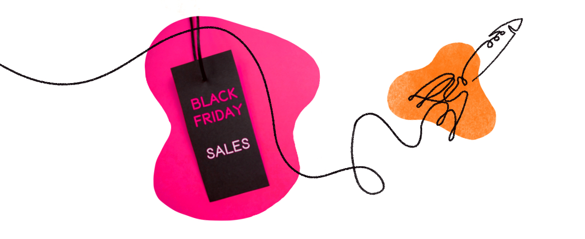 black-friday-retail-weekend