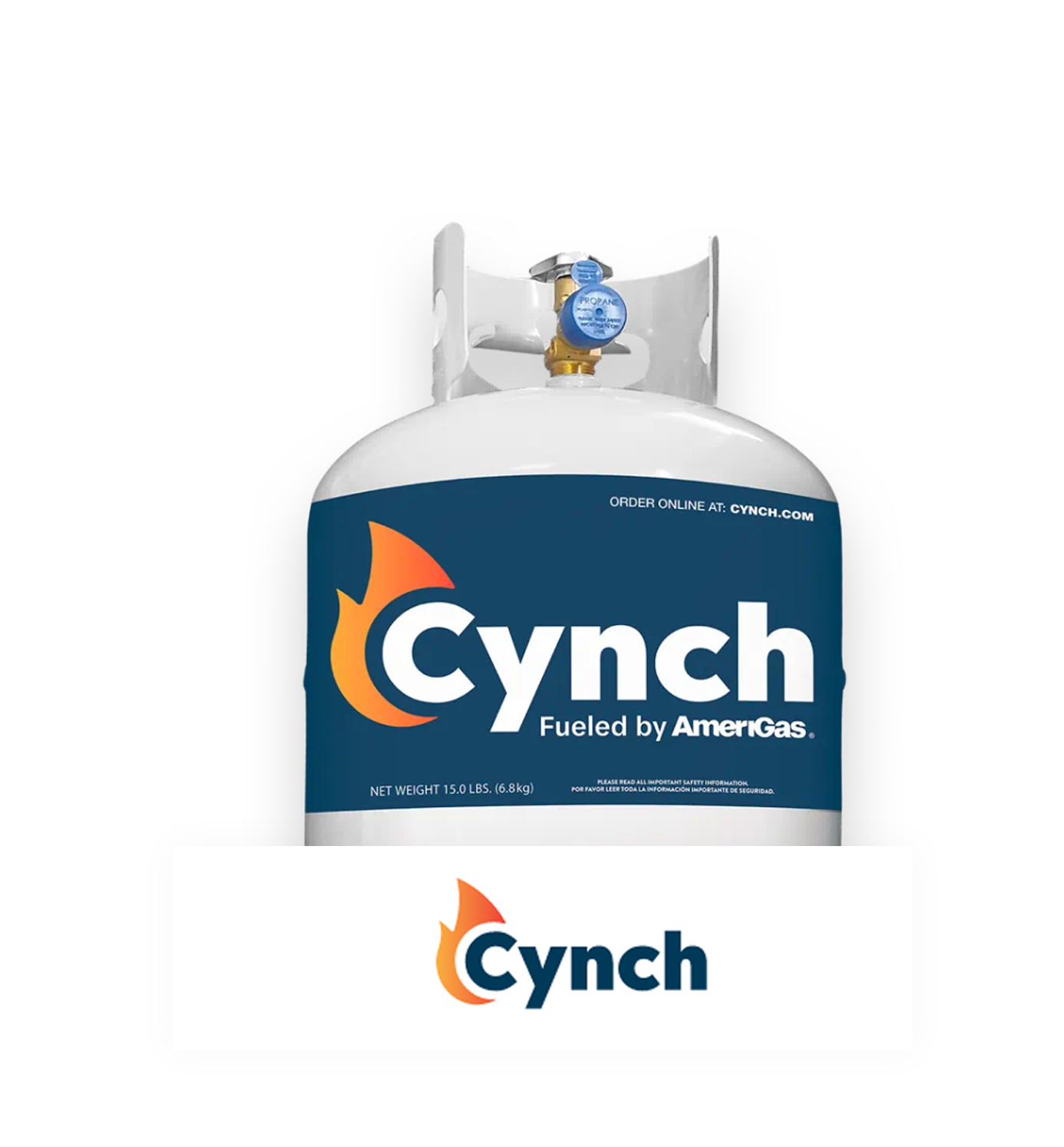 cynch_transparent