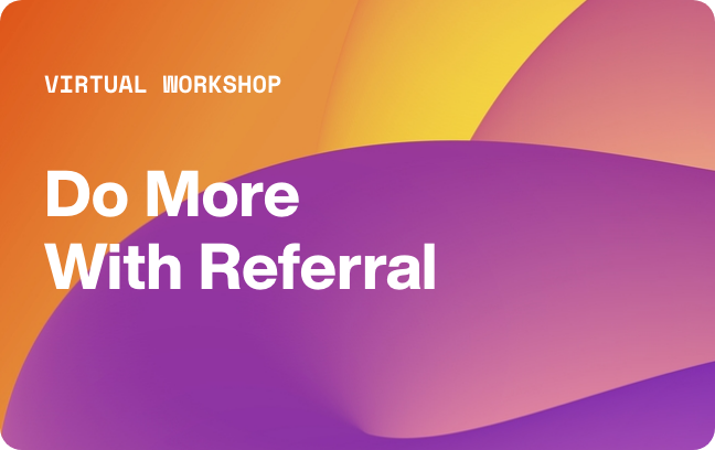 do more with referral workshop@2x