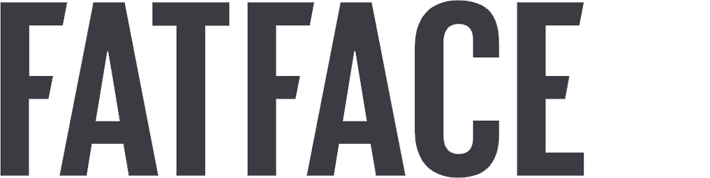 fatface-testimonial