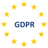 gdpr