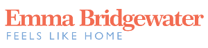 Emma Bridgewater logo