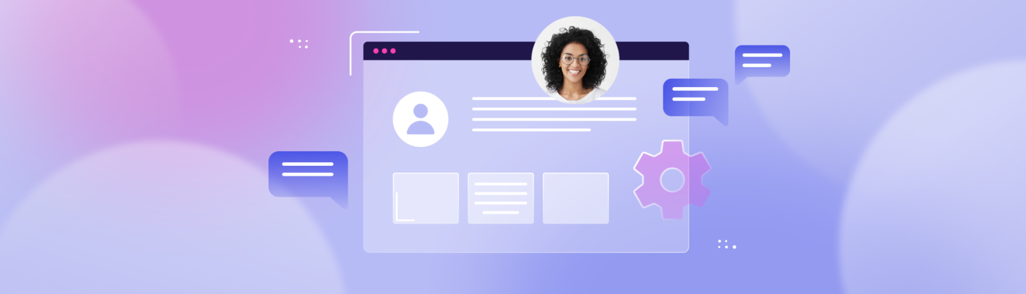 Cultivating Stronger Connections: Proven Strategies to Nurture and Empower Your Customer Advocates in 2023
