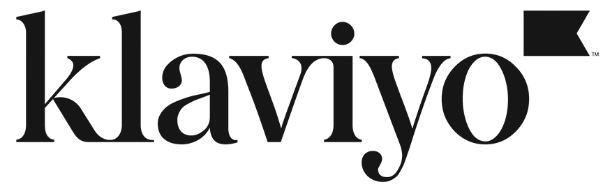 klaviyo-logo