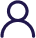 login-icon login-icon