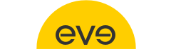 logo-eve-1