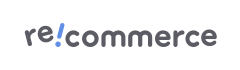 logo-recommerce-1