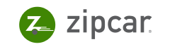 logo-zipcar-2