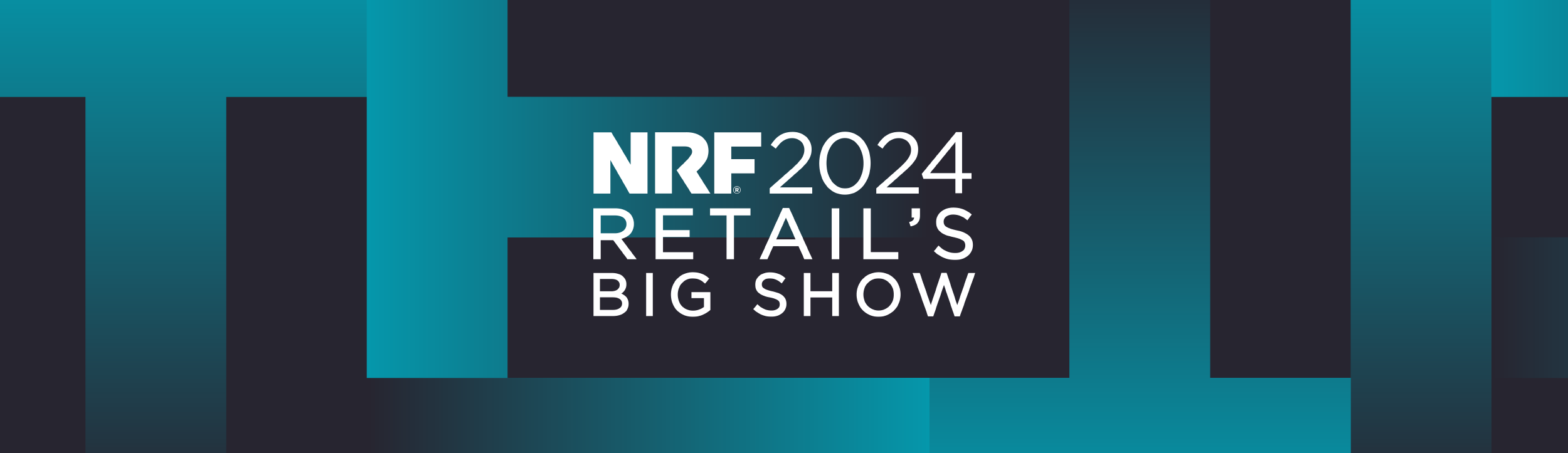 NRF recap