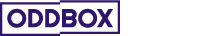 oddbox-logo