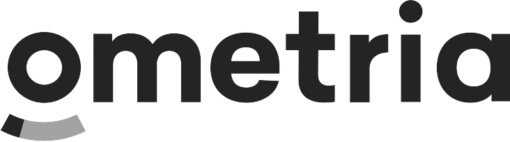 ometria-logo