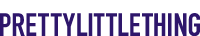 prettylittlething-logo