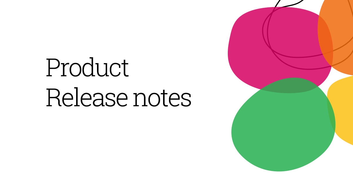 product release notes email3