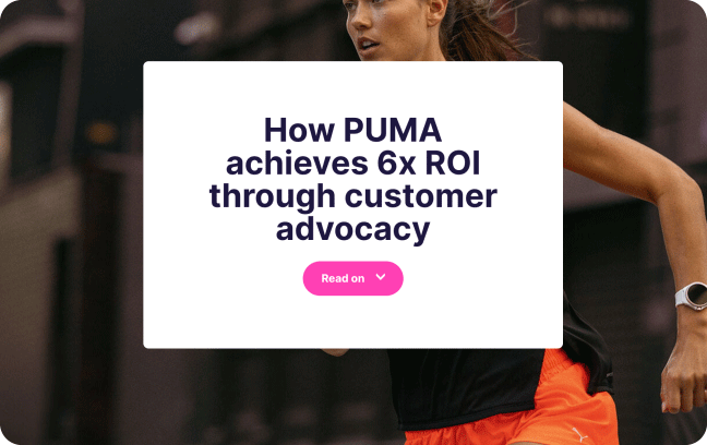 puma (1)-1
