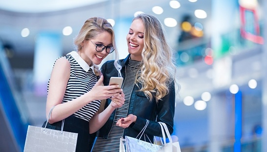 1496224347236_Guiding-principles-to-navigate-the-Customer-4.0-revolution