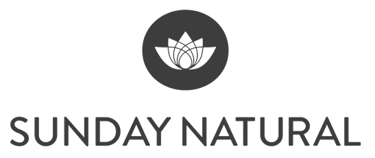 sunday_natural