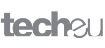 Tech EU logo