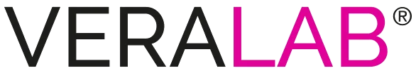 veralab_logo_wordmark (1)