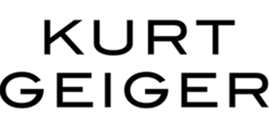 Kurt Geiger