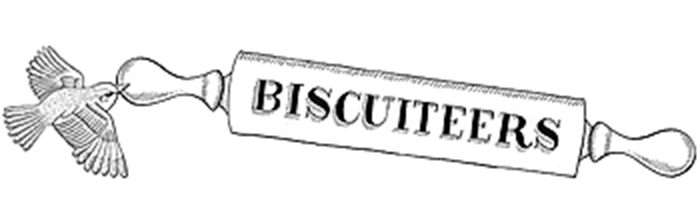 Biscuiteers