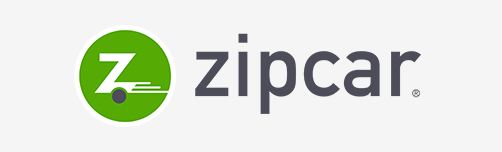 zipcar-2